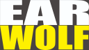 _EARWOLF_ Discord server banner