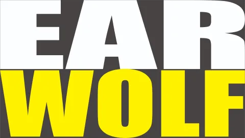 _EARWOLF_ Discord server banner