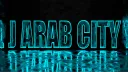 𝐕𝐚𝐦𝐩𝐢𝐫𝐞 𝐒𝐭𝐨𝐫𝐞 ® banner