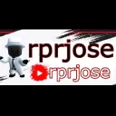 Community rprjose || BG Competitive banner