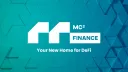 MC² Finance Banner