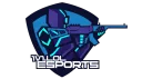 1v1.LOL Esports | Season 2 banner