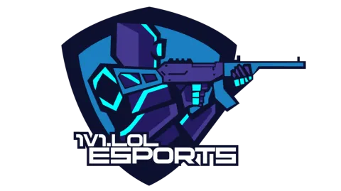 1v1.LOL Esports | Season 2 banner