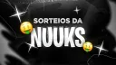 Nuuks Community banner