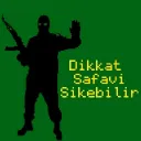 ARIUS VE  SIKER banner