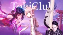 TobiClub Despedida 👋 banner