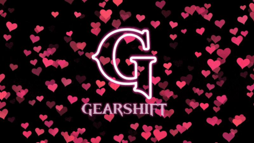 ๐ ๐ ๐ ๐ ๐ ๐ ๐ ๐ ๐ Discord server banner