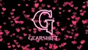 𝘎 𝘌 𝘈 𝘙 𝘚 𝘏 𝘐 𝘍 𝘛 Discord server banner
