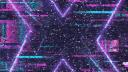 ʄǟʍɨʟʏ ʐ-ʐօռɛ 3k Banner