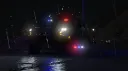 Perez stream server banner