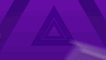 StarTuni banner