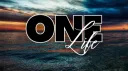 rayan nique ta mere by hmz banner