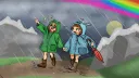 OnlyFriends banner