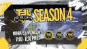 TBL | EAFC CLUBS NA banner