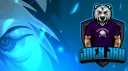 The Iceberg banner