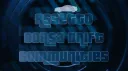Assetto Corsa Drift Communities banner