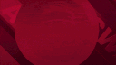 Dōjō 道場 🏳🌈 banner