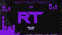 RTRP™ banner