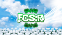 Economy Simulator: Reborn Discord server banner