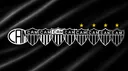 GaloCord #12K banner