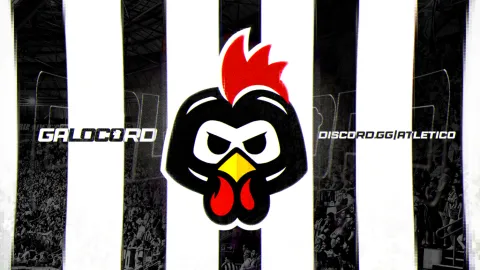 GaloCord #10K banner