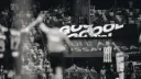 GaloCord banner