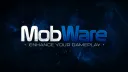 MobWare banner