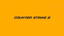 boa max fps banner