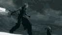 Odetari Discord server banner