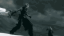 Odetari Banner
