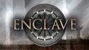 Enclave HQ Banner