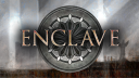 Enclave HQ server banner