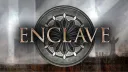 Enclave HQ Discord server banner