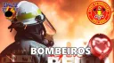 Bombeiros Space banner