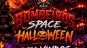 Bombeiros Space banner