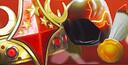 Adurite - Roblox Trading Banner