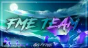 🌴 ● 𝗙𝗠𝗘 banner