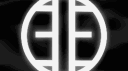 Fede Esses Trading banner