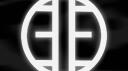 Fede Esses Trading Banner