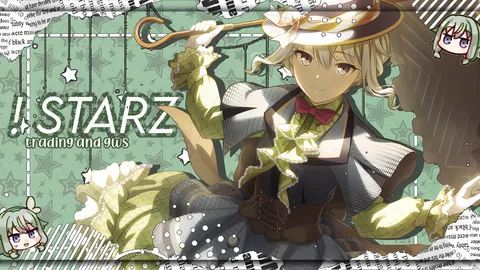 !Starz | Apps Open banner