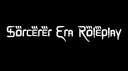 HER ŞEY İÇİN TEŞEKKÜRLER, SOR-ERA. banner