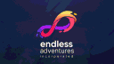 Endless Adventures Community banner