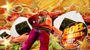 SLIM BOBS TRAINING DOJO WEEKLIES server banner