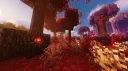 Crimson || 700# banner