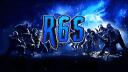 R6 Elo Boosting Banner