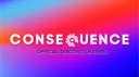 Consequence banner