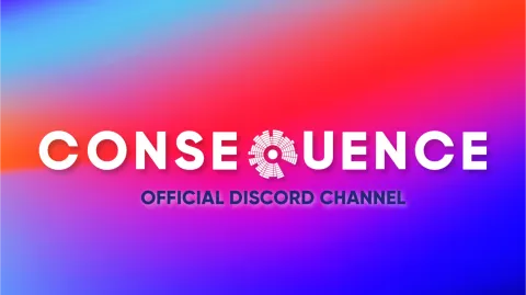 Consequence banner