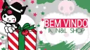 N & L 🧸 banner