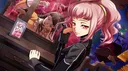 Code Geass: Lost Stories banner