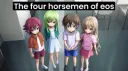 Code Geass: Lost Stories banner